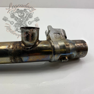Collettore posteriore OEM 66785-10
