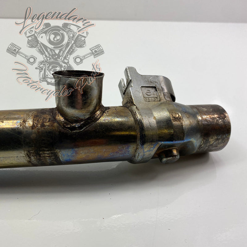 Collettore posteriore OEM 66785-10