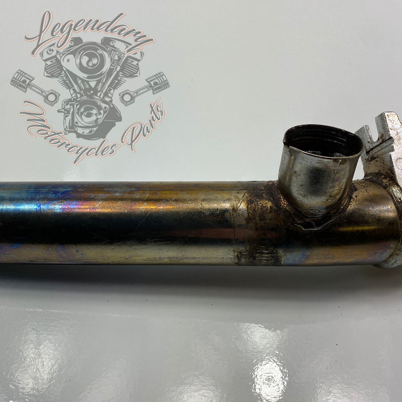 Collettore posteriore OEM 66785-10