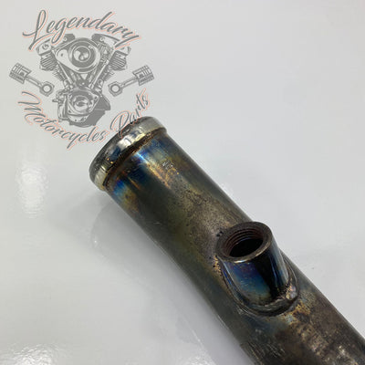 Collettore posteriore OEM 66785-10