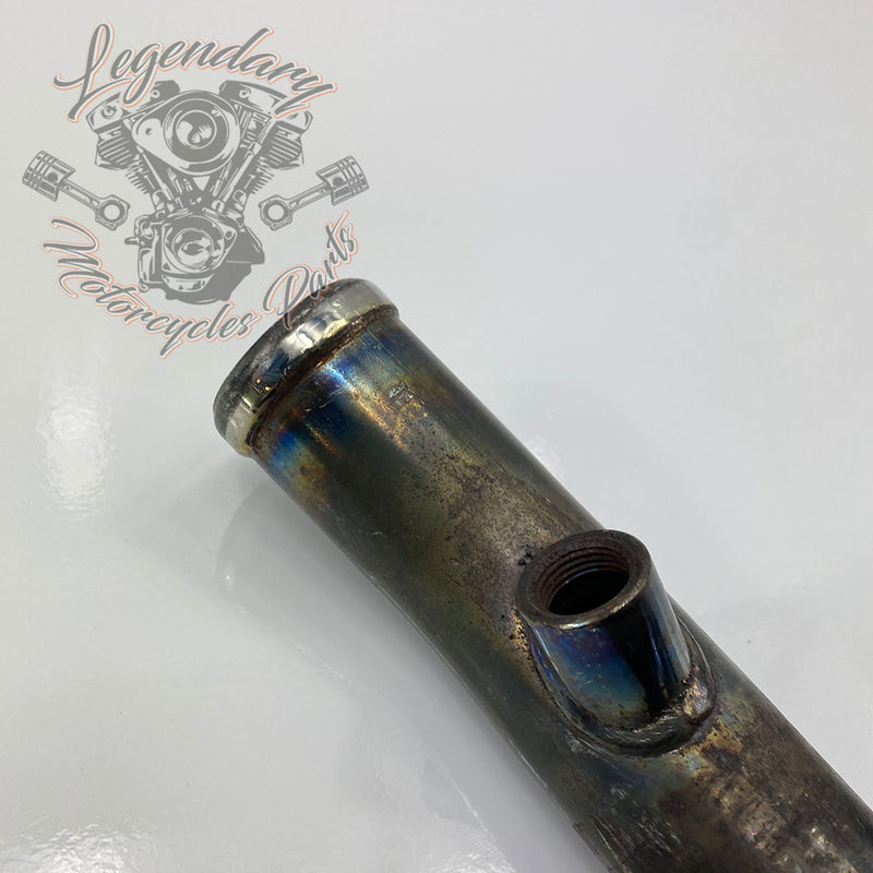 Collettore posteriore OEM 66785-10