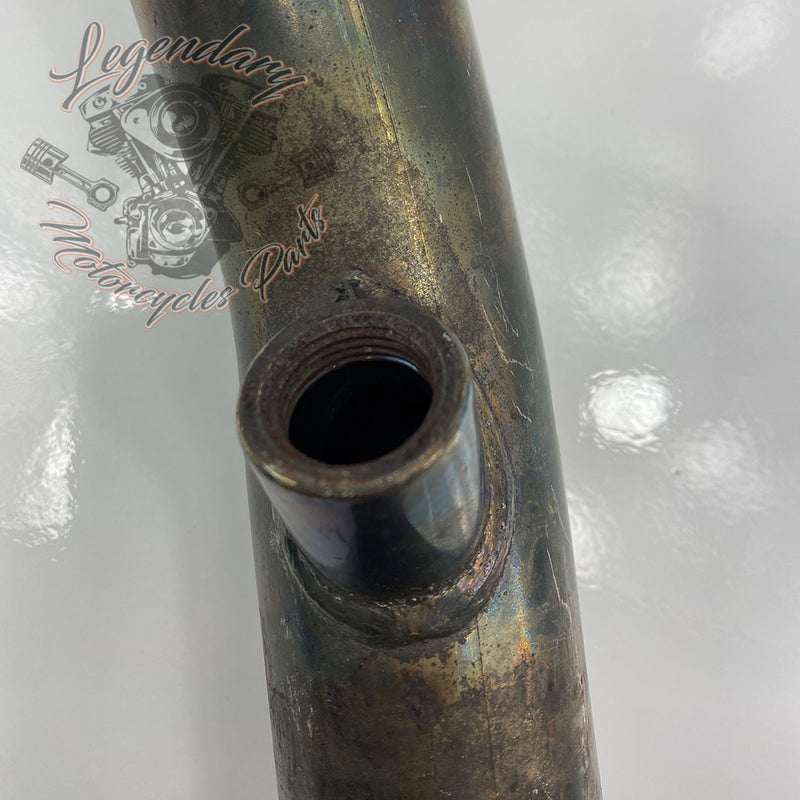 Collettore posteriore OEM 66785-10