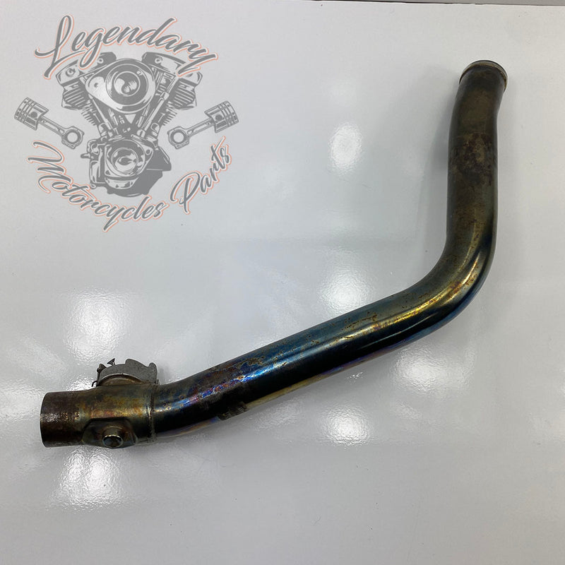 Collettore posteriore OEM 66785-10