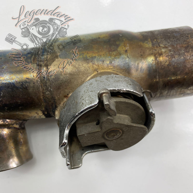 Collettore posteriore OEM 66785-10