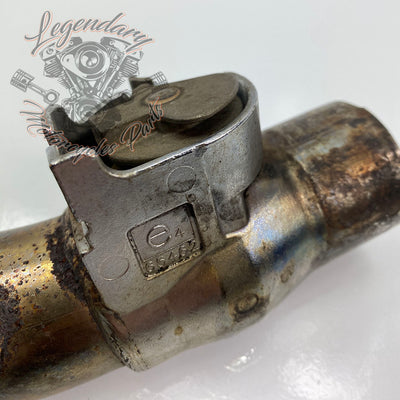 Collettore posteriore OEM 66785-10