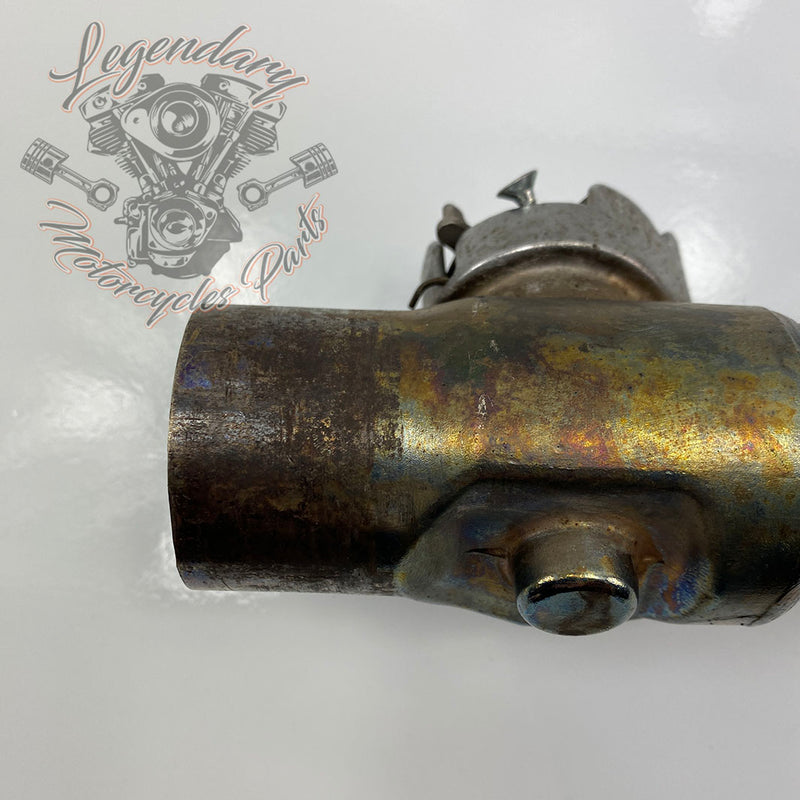 Collettore posteriore OEM 66785-10