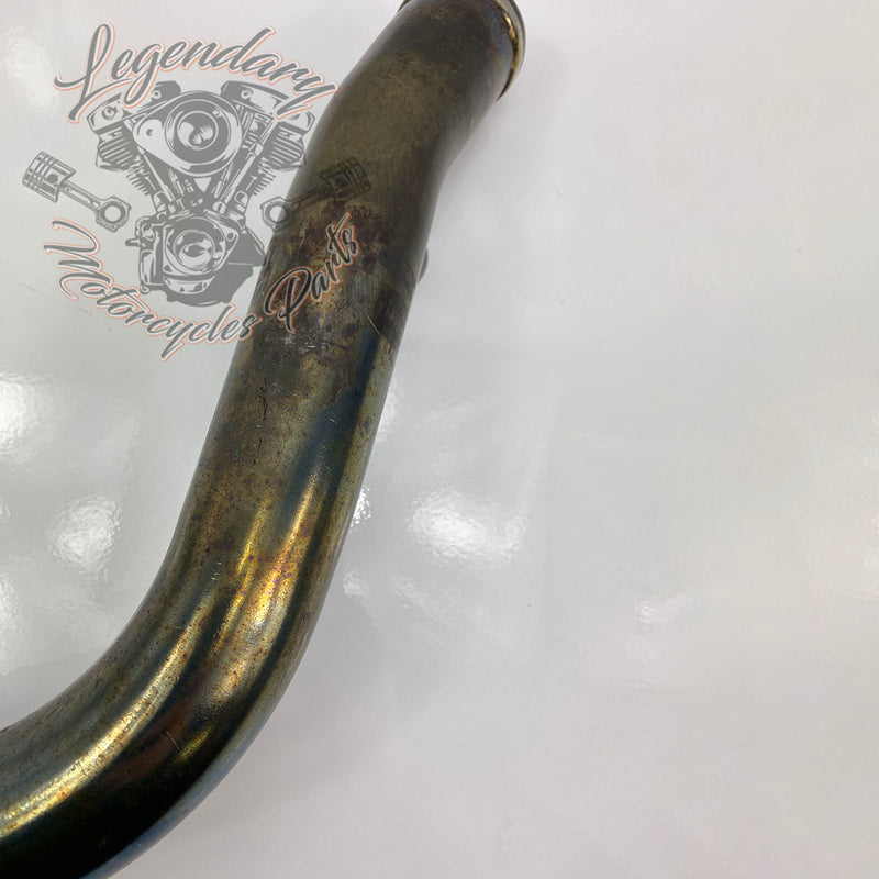 Collettore posteriore OEM 66785-10
