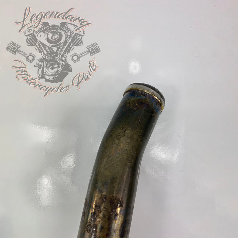 Collettore posteriore OEM 66785-10