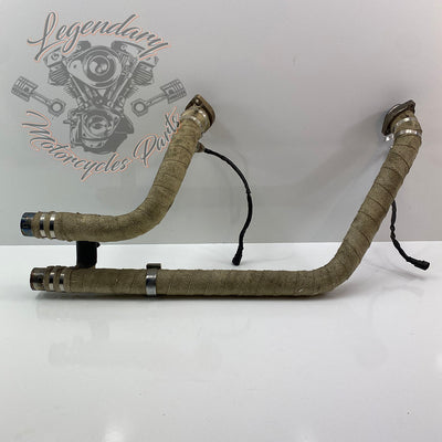 OEM 66787-07A Manifolds