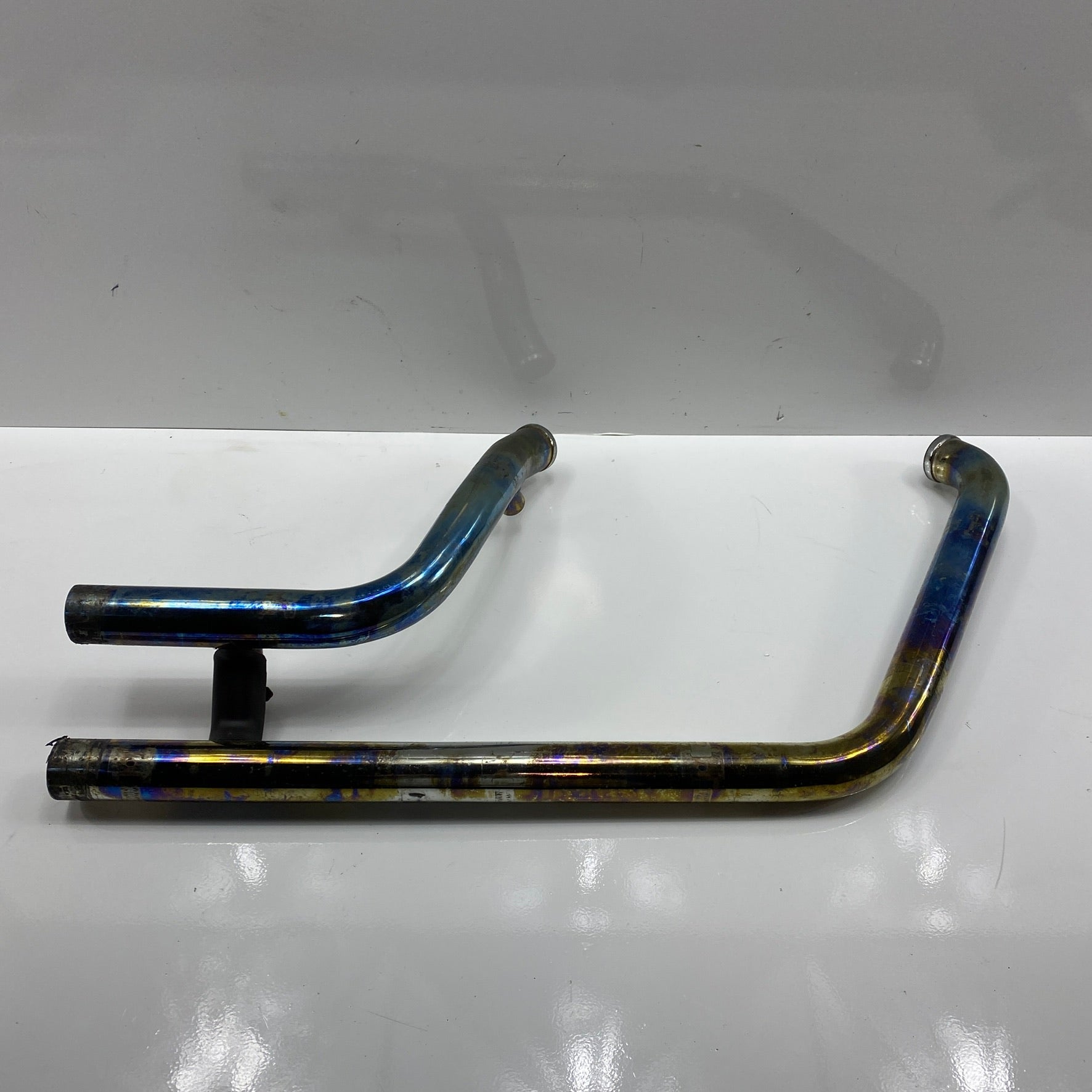 Collector OEM 66787-07 – Legendary Parts