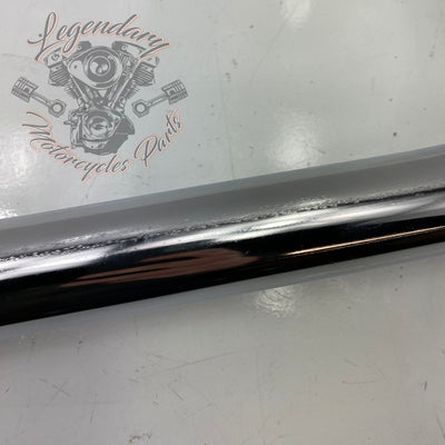 Collettore posteriore OEM 66794-08