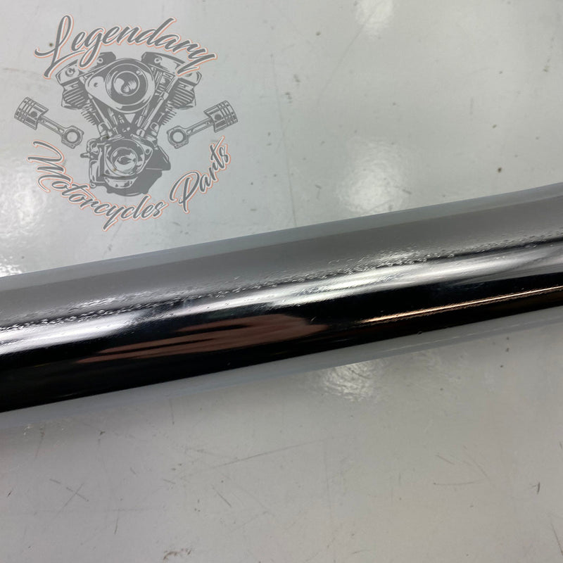 Collettore posteriore OEM 66794-08