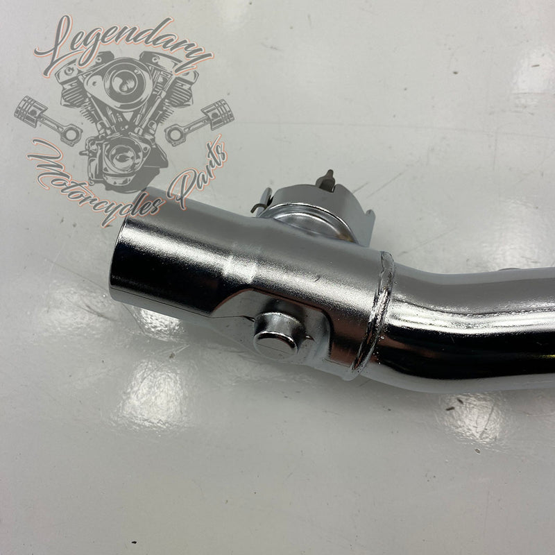 Collettore posteriore OEM 66794-08