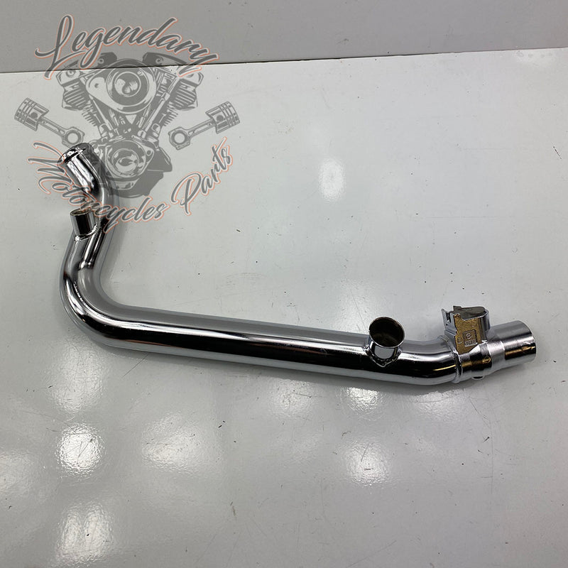 Collettore posteriore OEM 66794-08