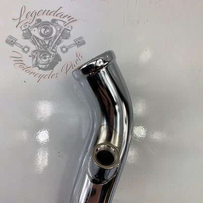Collettore posteriore OEM 66794-08