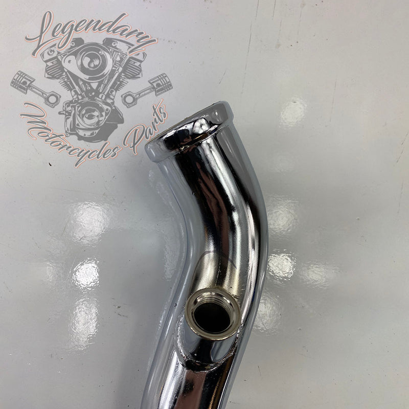 Collettore posteriore OEM 66794-08