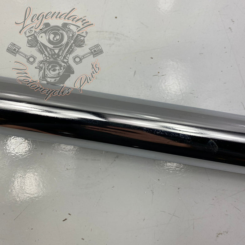 Collettore posteriore OEM 66794-08