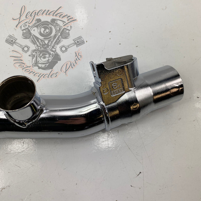 Collettore posteriore OEM 66794-08