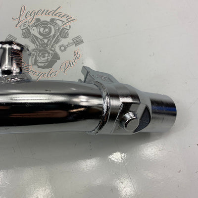 Collettore posteriore OEM 66794-08