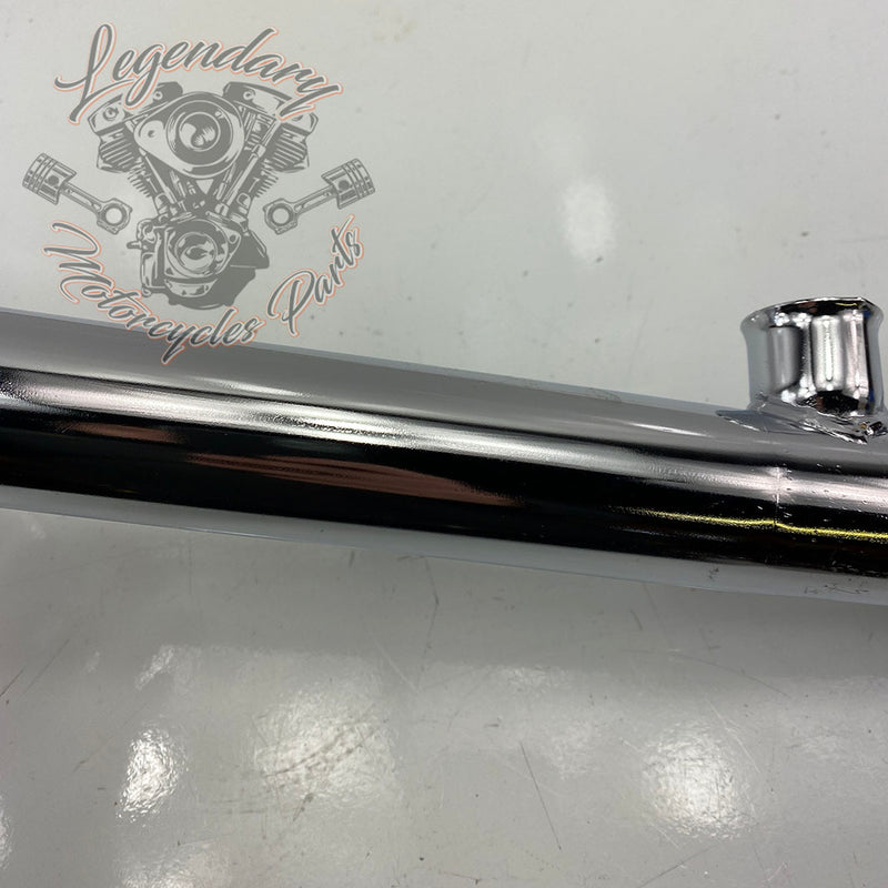 Collettore posteriore OEM 66794-08