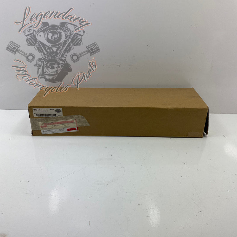 Collettore posteriore OEM 66794-08