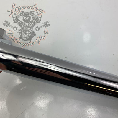 Collettore posteriore OEM 66794-08