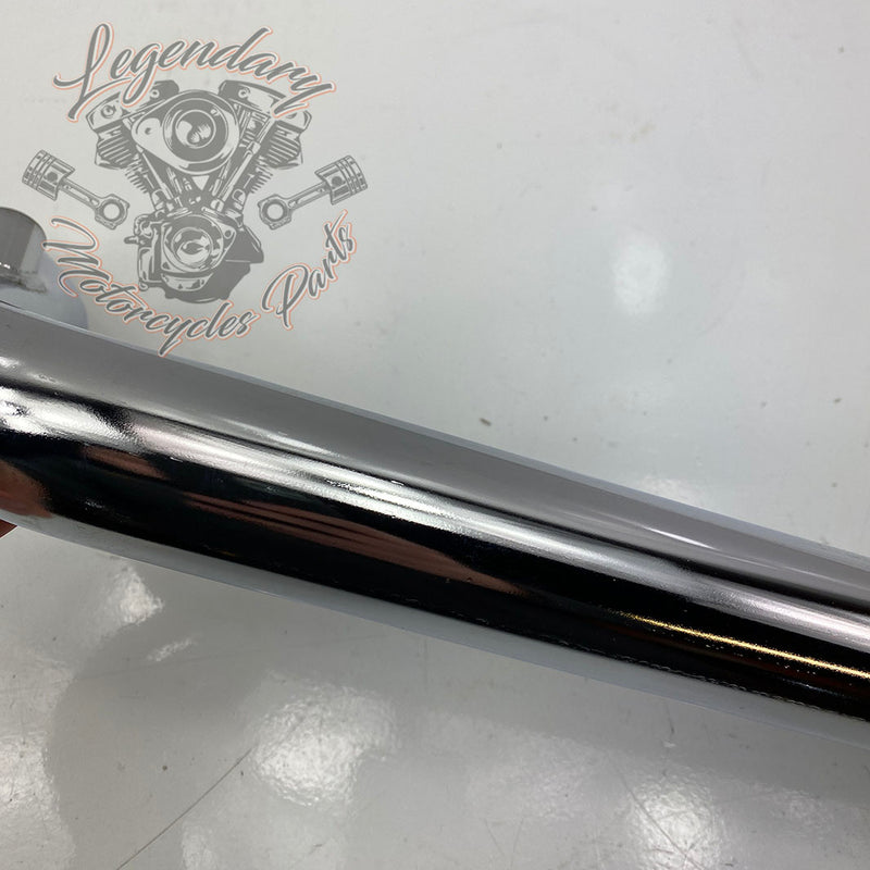 Collettore posteriore OEM 66794-08