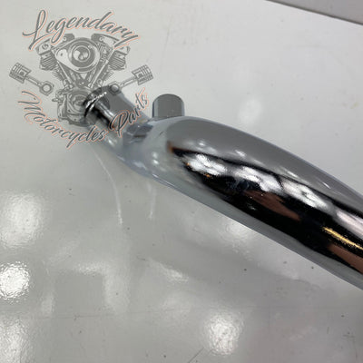 Collettore posteriore OEM 66794-08