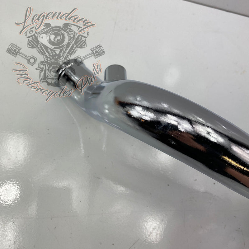 Collettore posteriore OEM 66794-08