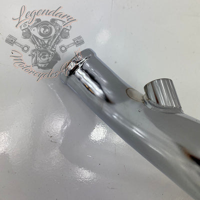 Collettore posteriore OEM 66794-08