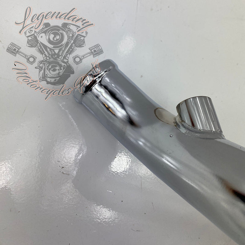 Collettore posteriore OEM 66794-08