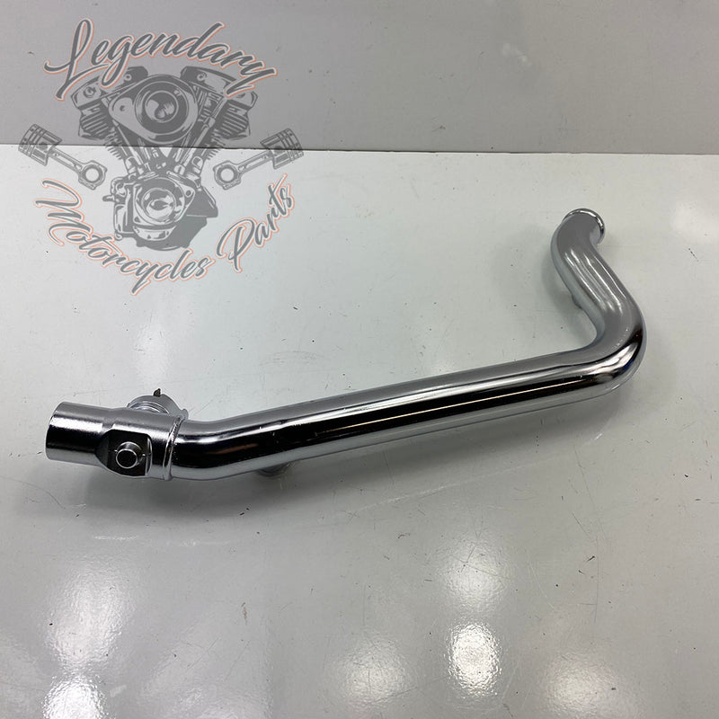 Collettore posteriore OEM 66794-08