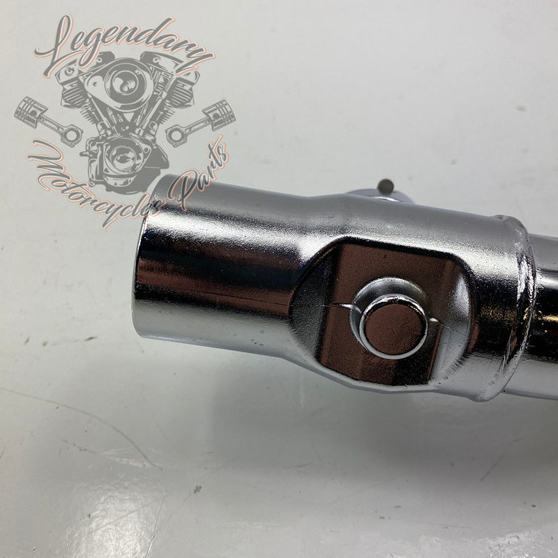 Collettore posteriore OEM 66794-08