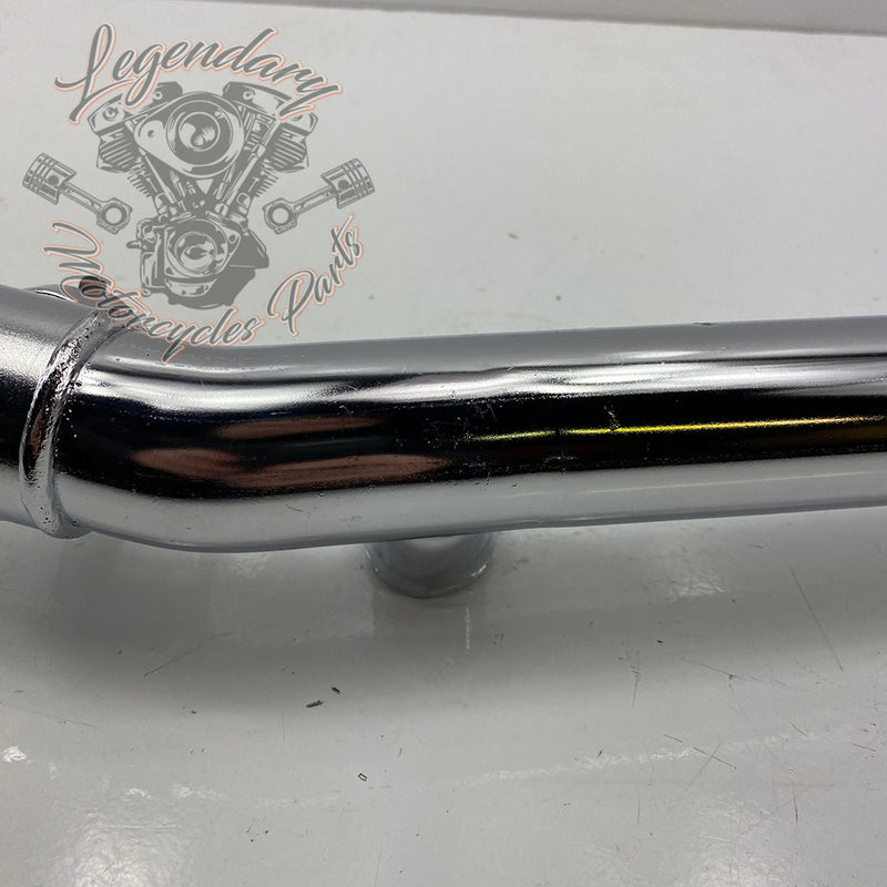 Collettore posteriore OEM 66794-08