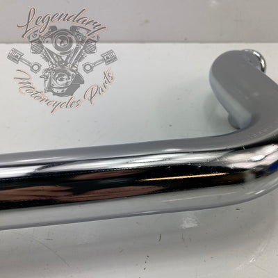 Collettore posteriore OEM 66794-08