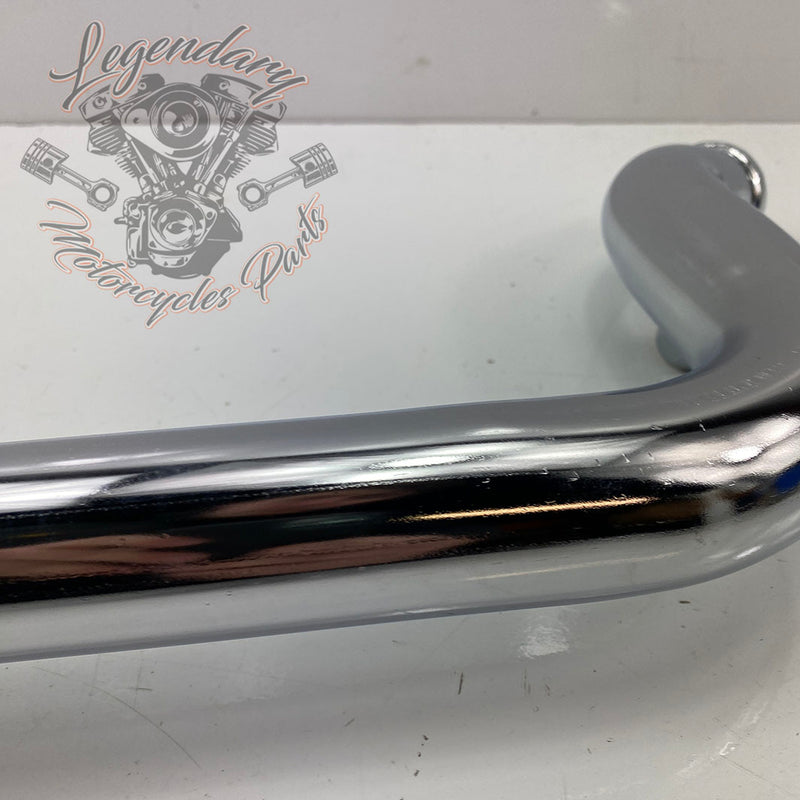 Collettore posteriore OEM 66794-08