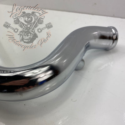 Collettore posteriore OEM 66794-08