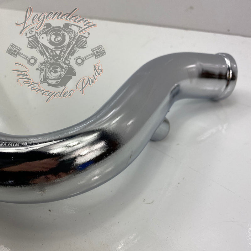 Collettore posteriore OEM 66794-08