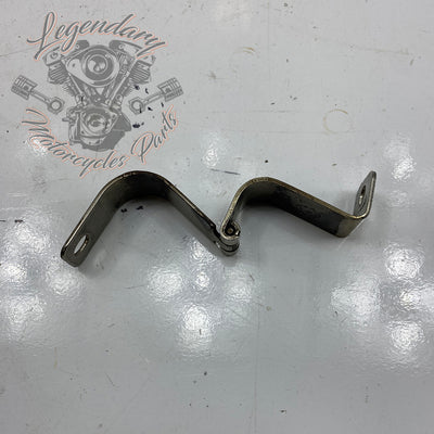 Collare del tubo di scarico OEM 66861-09A