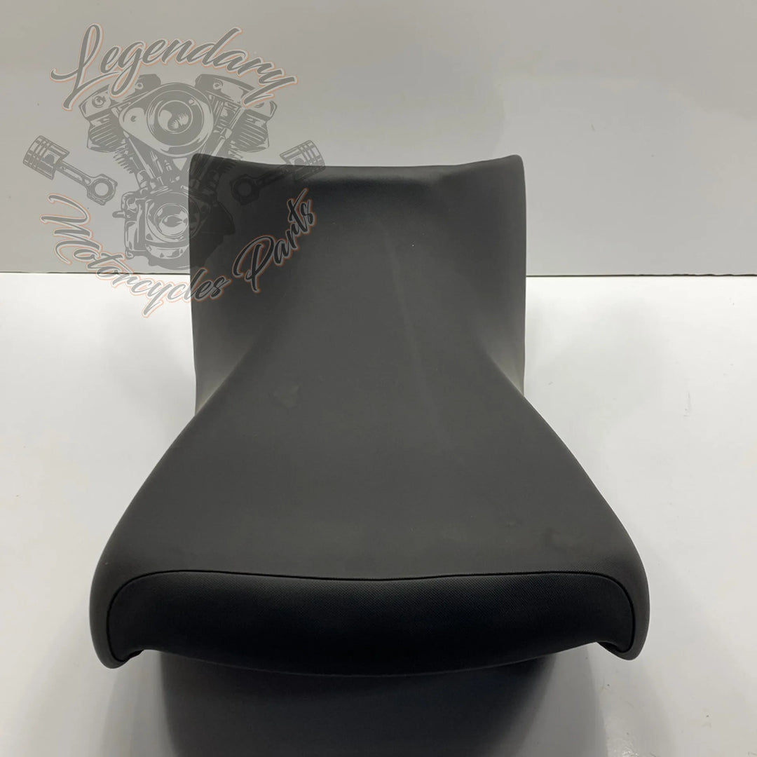 Solo Seat Ref 5253-7667725 – Legendary Parts
