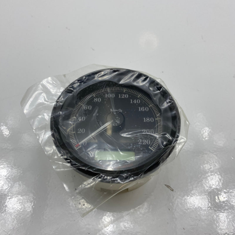 Speedometer OEM 67041-04A
