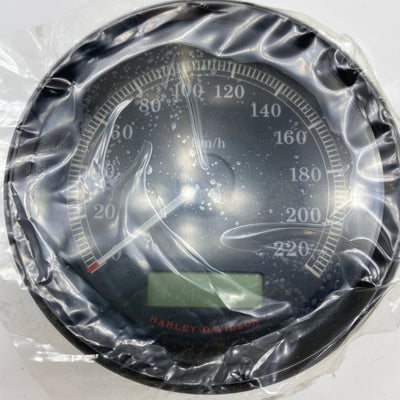 Speedometer OEM 67041-04A