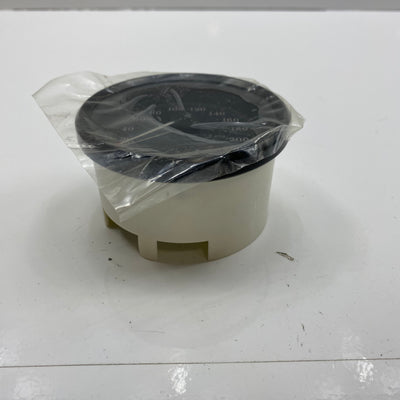 Speedometer OEM 67041-04A