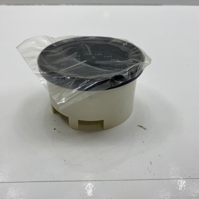 Speedometer OEM 67041-04A