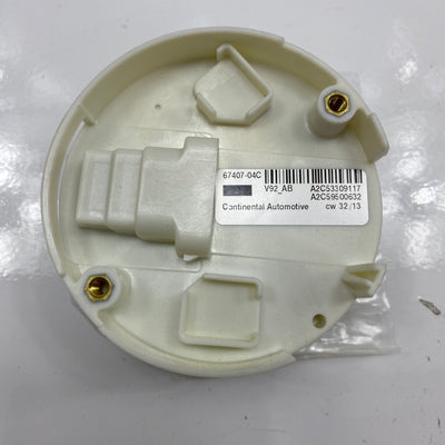 Speedometer OEM 67041-04A