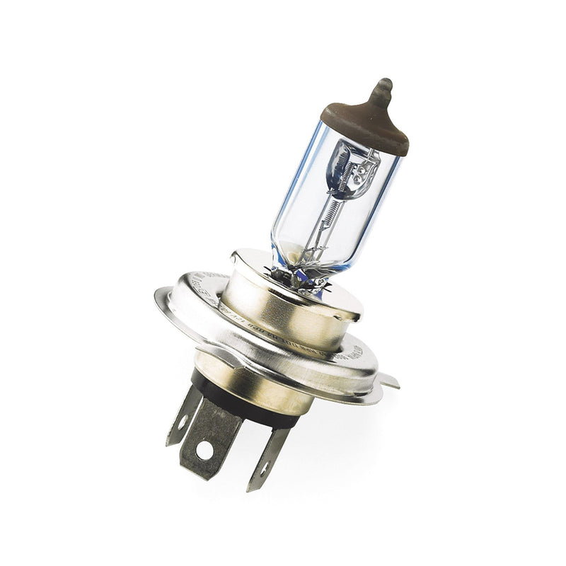 Ampoule de phare Haute Performance - OEM 67074-02