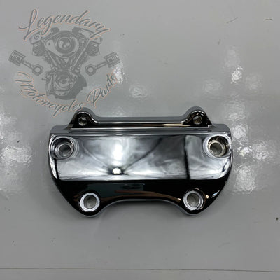 Suporte de guiador OEM 67128-04