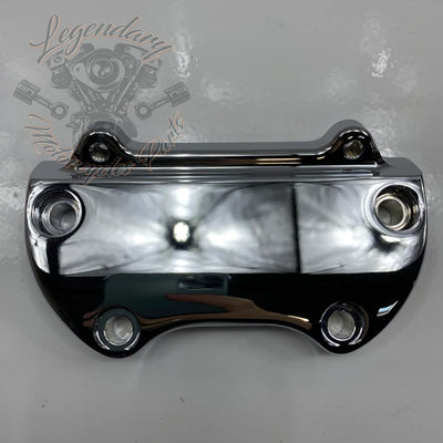 Suporte de guiador OEM 67128-04