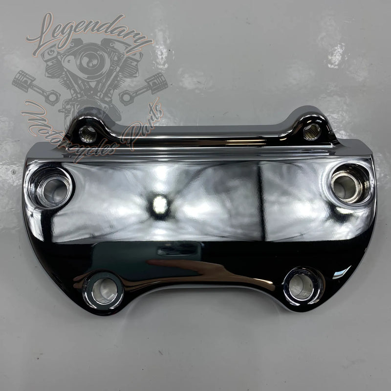 Suporte de guiador OEM 67128-04