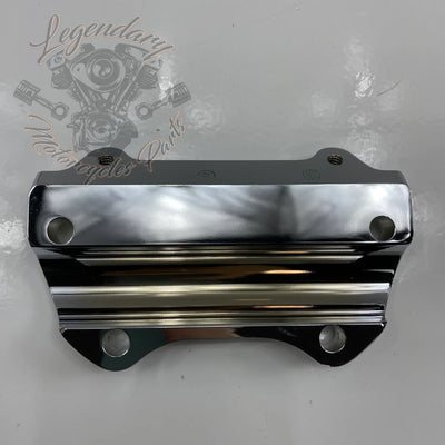Pontet de guidon OEM 67128-04
